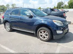 2GNALCEK8H6195217 2017 CHEVROLET EQUINOX