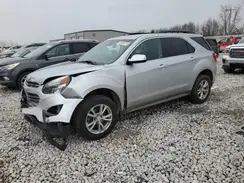 2GNALCEK8H6199591 2017 CHEVROLET EQUINOX