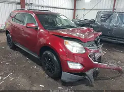 2GNALCEK8H6199963 2017 CHEVROLET EQUINOX