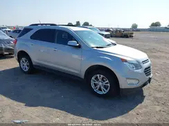 2GNALCEK8H6200464 2017 CHEVROLET EQUINOX