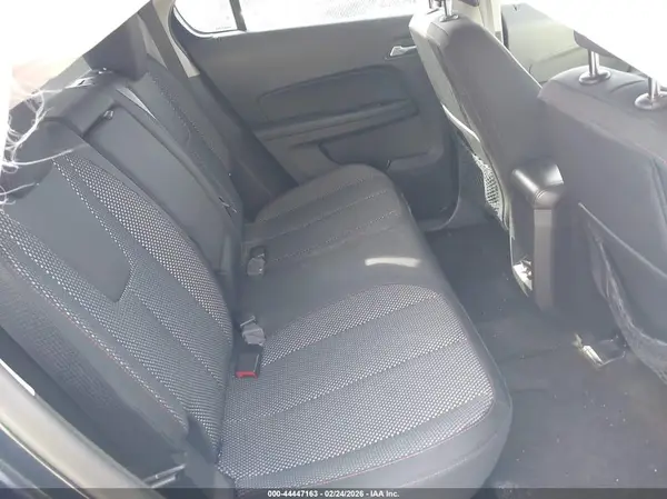 2GNALCEK8H6205292 2017 CHEVROLET EQUINOX - Image 8