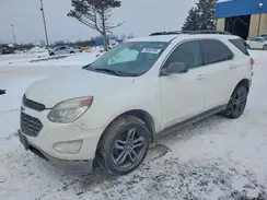 2GNALCEK8H6207611 2017 CHEVROLET EQUINOX