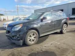 2GNALCEK8H6208810 2017 CHEVROLET EQUINOX