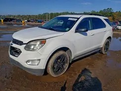 2GNALCEK8H6212579 2017 CHEVROLET EQUINOX