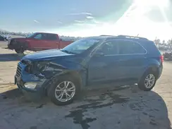 2GNALCEK8H6214039 2017 CHEVROLET EQUINOX