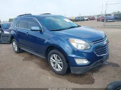 2GNALCEK8H6217071 2017 CHEVROLET EQUINOX