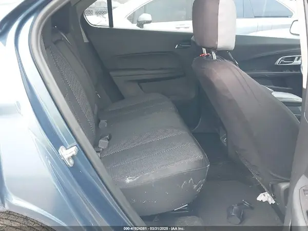 2GNALCEK8H6217071 2017 CHEVROLET EQUINOX - Image 8