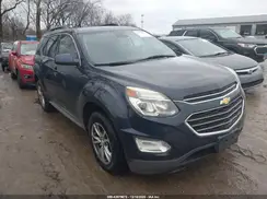 2GNALCEK8H6217846 2017 CHEVROLET EQUINOX