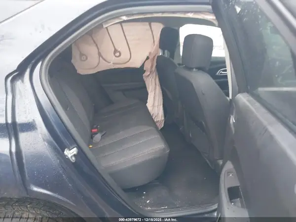 2GNALCEK8H6217846 2017 CHEVROLET EQUINOX - Image 8