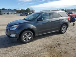 2GNALCEK8H6218608 2017 CHEVROLET EQUINOX