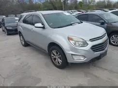2GNALCEK8H6222108 2017 CHEVROLET EQUINOX