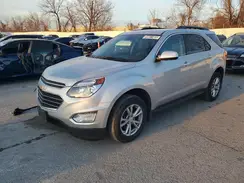2GNALCEK8H6224991 2017 CHEVROLET EQUINOX