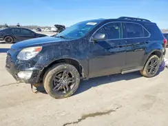 2GNALCEK8H6225817 2017 CHEVROLET EQUINOX