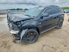 2GNALCEK8H6226644 2017 CHEVROLET EQUINOX