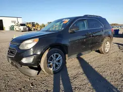 2GNALCEK8H6227535 2017 CHEVROLET EQUINOX
