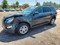 2GNALCEK8H6229074 2017 CHEVROLET EQUINOX