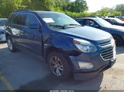 2GNALCEK8H6234825 2017 CHEVROLET EQUINOX