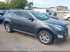 2GNALCEK8H6235764 2017 CHEVROLET EQUINOX