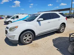 2GNALCEK8H6236851 2017 CHEVROLET EQUINOX