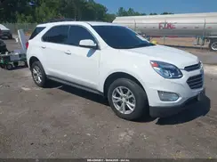 2GNALCEK8H6246487 2017 CHEVROLET EQUINOX