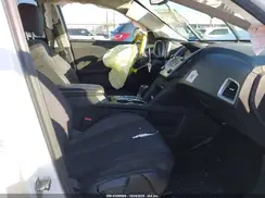 2GNALCEK8H6247509 2017 CHEVROLET EQUINOX