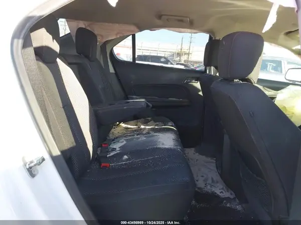 2GNALCEK8H6247509 2017 CHEVROLET EQUINOX - Image 3