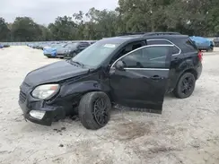 2GNALCEK8H6247865 2017 CHEVROLET EQUINOX