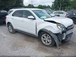 2GNALCEK8H6251656 2017 CHEVROLET EQUINOX
