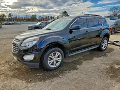 2GNALCEK8H6251902 2017 CHEVROLET EQUINOX
