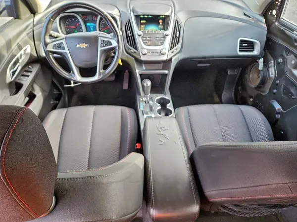 2GNALCEK8H6251902 2017 CHEVROLET EQUINOX - Image 8