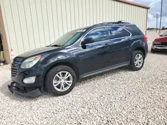 2GNALCEK8H6252306 2017 CHEVROLET EQUINOX