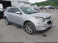 2GNALCEK8H6253133 2017 CHEVROLET EQUINOX
