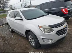 2GNALCEK8H6254671 2017 CHEVROLET EQUINOX