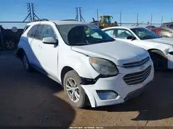 2GNALCEK8H6255691 2017 CHEVROLET EQUINOX