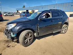 2GNALCEK8H6261801 2017 CHEVROLET EQUINOX