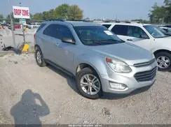 2GNALCEK8H6265539 2017 CHEVROLET EQUINOX