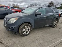 2GNALCEK8H6266111 2017 CHEVROLET EQUINOX