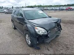 2GNALCEK8H6266139 2017 CHEVROLET EQUINOX