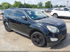 2GNALCEK8H6267341 2017 CHEVROLET EQUINOX