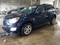 2GNALCEK8H6269090 2017 CHEVROLET EQUINOX
