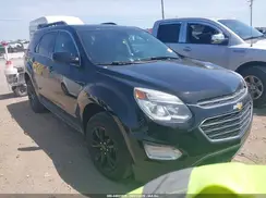 2GNALCEK8H6270871 2017 CHEVROLET EQUINOX