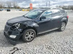 2GNALCEK8H6271423 2017 CHEVROLET EQUINOX