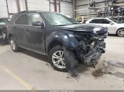 2GNALCEK8H6274807 2017 CHEVROLET EQUINOX
