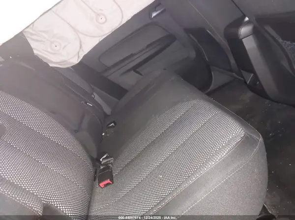 2GNALCEK8H6274807 2017 CHEVROLET EQUINOX - Image 8