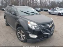 2GNALCEK8H6275360 2017 CHEVROLET EQUINOX