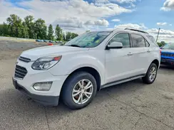 2GNALCEK8H6282275 2017 CHEVROLET EQUINOX