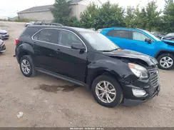 2GNALCEK8H6286195 2017 CHEVROLET EQUINOX