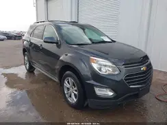 2GNALCEK8H6287993 2017 CHEVROLET EQUINOX