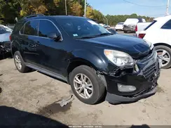 2GNALCEK8H6288657 2017 CHEVROLET EQUINOX