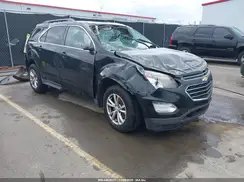 2GNALCEK8H6289355 2017 CHEVROLET EQUINOX